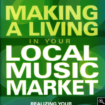 Dick Weissman - Making A Living