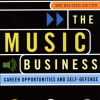 Dick Weissman - The Music Business